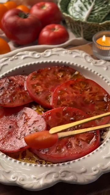 Видео от Вкусняшка