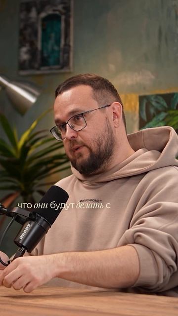 50% прибыли — акционерам. Компании закрепляют это в уставе. Почему это меняет всё.