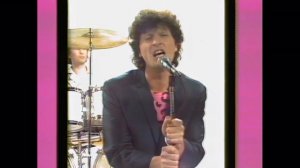 Golden Earring - I Do Rock 'N Roll (1979) Danno