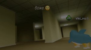 ИГРА С КОТЯТАМИ.
КАК ПОЛУЧИТЬ СЕКРЕТНЫХ КОТОВ?
(ROBLOX)