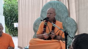 2026_08_12 | BB Govinda Swami | Киртан. Самарканд