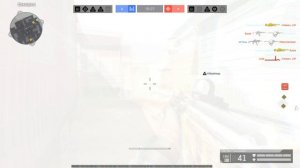 warface_еСТень