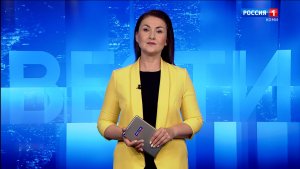 Вести-Коми 17.08.2026 г.
