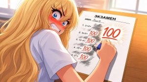 Тайный гений поневоле