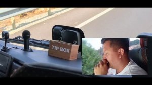«Космолет» просто рядом висел микрофон 🎙️ 😂