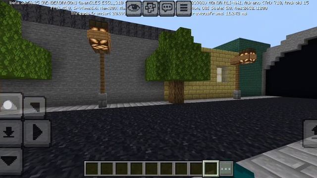 Keokw2929f9cjei Id920j Oeknnc Meouwu Bbnwow
Vvvel
Djdico
Fcfowp
Sodovo
Sie9pq
Trkrp20
Ejkcoc
угадал?