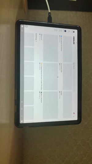 играю в Roblox с подписчиками