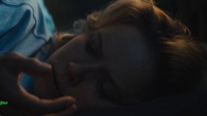 Астрал 6: Они уже здесь. Фильм 2026. Русский трейлер фильма.