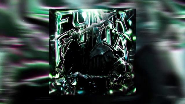 Funk крутой