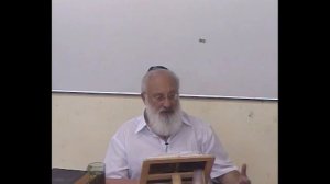 Что делать, чтобы впечатляться от окружения