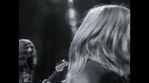 Black Sabbath - Paranoid