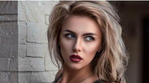 Музыка Лучшие Песни  Хиты Зарубежная музыка  слушать бесплатно новинки Музыки Зарубежная Музыка топ