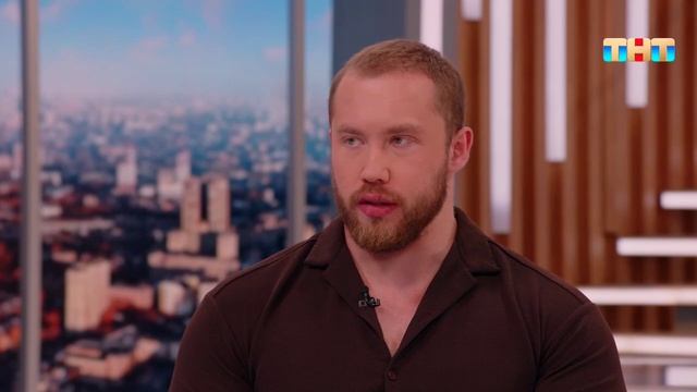 Как полезно питаться в летнее время?