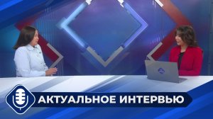 Августовское совещание работников образования