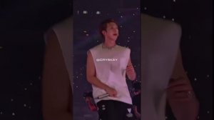 Парни🫶BTS💜Спасибо за Творчество 💫✨💫Спасибо что лечите нашы души и украшаете Мир 🌏