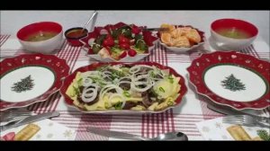Бешбармак!В память о Казахстане! Домашняя еда Кухня Рецепты  #еда