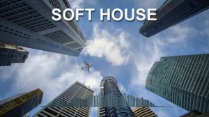 Soft House (Dance Space)