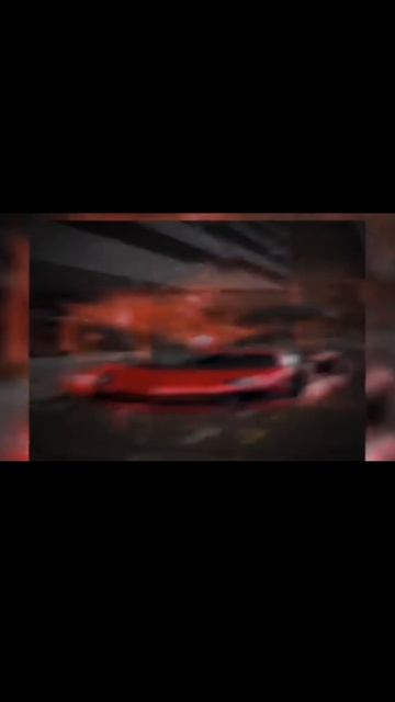 Эдит машин