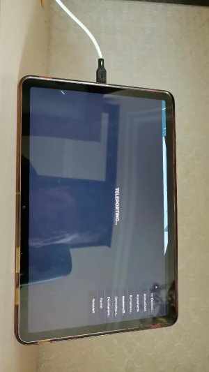 играю в роблокс