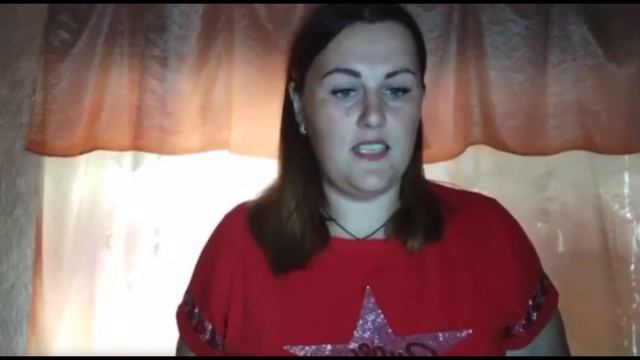 Старые видео. Распаковки посылок
