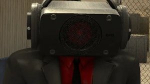 Skibidi Soundwave 22 Leaks! 🔥
