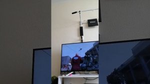 VID_20260818_171319.mp4