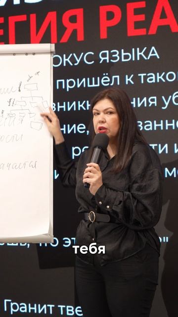 Вербовка и детекция лжи 10