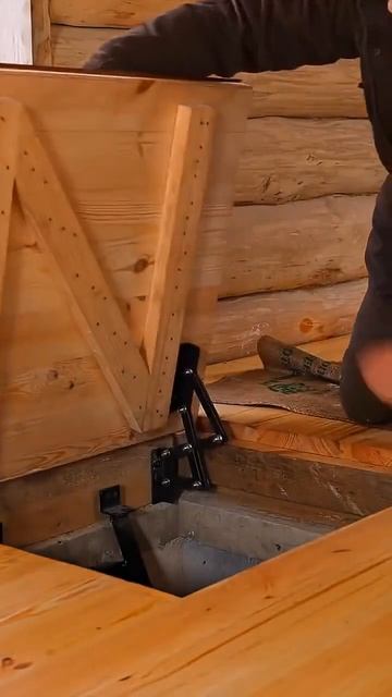 Шаг за шагом к своей мечте🏡🌲🌳
