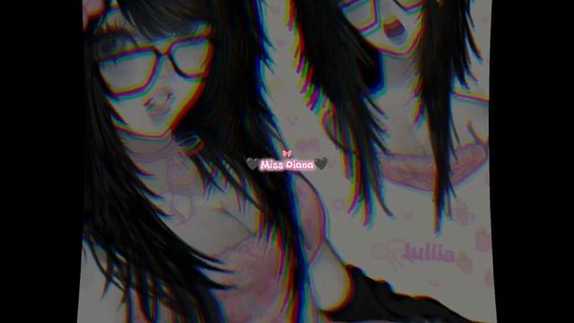 🩷МиМиМи🖤