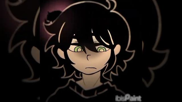 The Coffin Of Andy And Leyley Animations