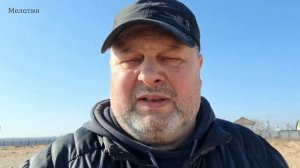 У тебя не такое сердце