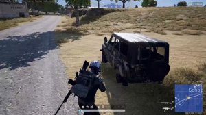 PLAYERUNKNOWN'S BATTLEGROUNDS 2026.08.17 - 20.33.00.09