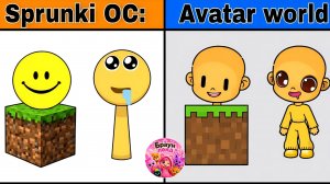 DURR ПРОТИВ VERITY! 😱 БИТВА В AVATAR WORLD | СПРУНКИ ОС