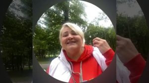 В Казани встретились участники проекта «Жизнелюб». Это видео – для увлеченных садоводством