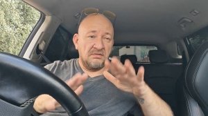 1. Юзеф Пилсудский
2. Трамп и Япония