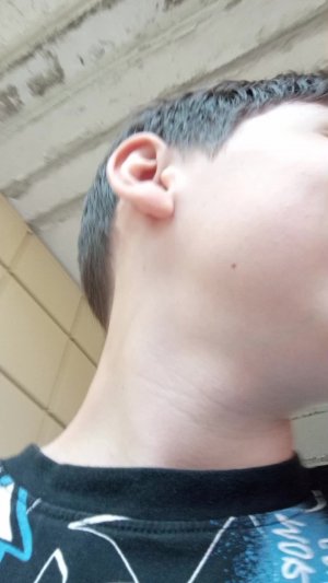 гуляем