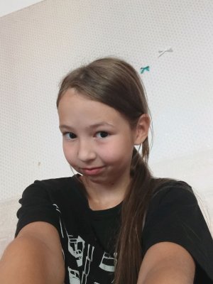 вернулась ? шок новости^/ мини уборка