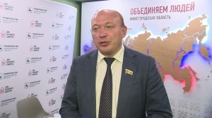 Жители обсудили изменения для Нижегородского района на стратегической сессии «Мастерские будущего»