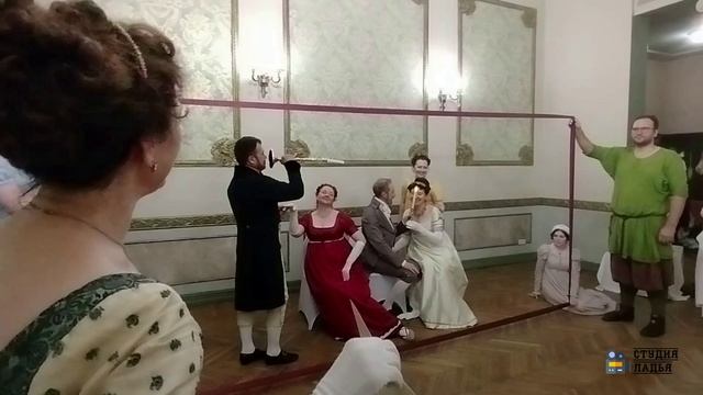 Живая картина 4.mp4