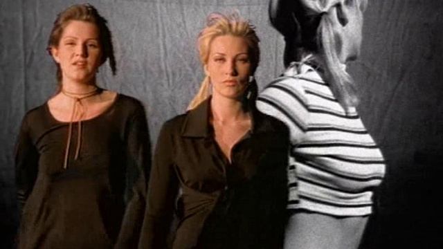 Ace Of Base - The Sign