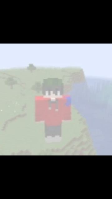 эдит