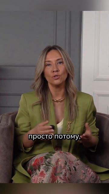 Главное правило покупок в сезон распродаж