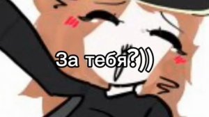 ЧТО БЛИН КСЮША ЭПШТЕЙНОСТЬ