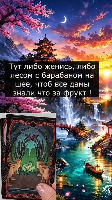 Как вас видят мужчины?💯 #shorts#таро#гадание#tarot#расклад#online