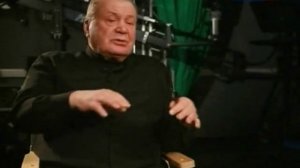 Владимир Высоцкий: Письмо Уоррэну Битти (2013 год).mp4