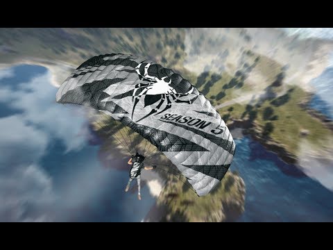 ТРАНСЛЯЦИЯ В OK.RU !