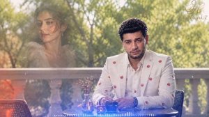 Sherxon UZ - «Suhbat Qursang Bo'lardi» (Jaloliddin Ahmadaliyev uslubida) [Full HD]