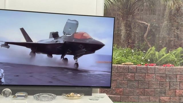С Днем Рождения Gray! 2026