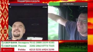 Мархур всех заставит извиняться!!!!