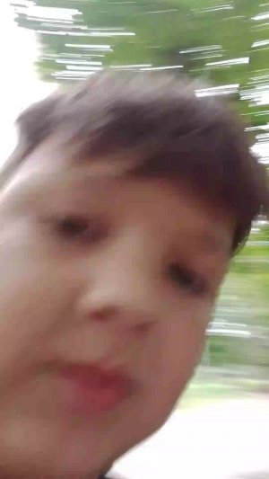 просто супер
